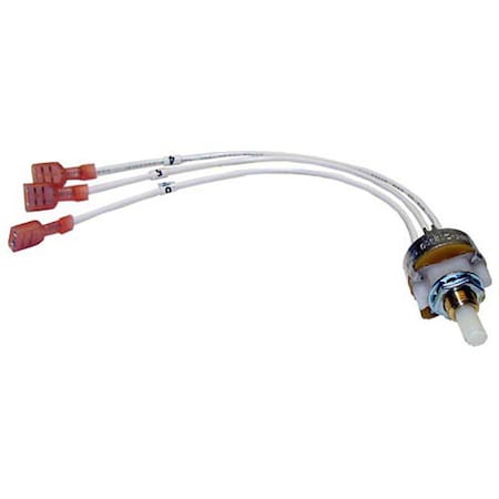 Hatco Potentiometer 02.01.113